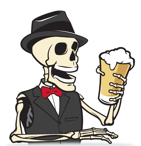 Bones